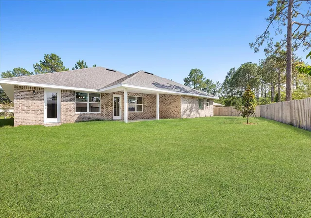 Homes for sale in Palm Coast, FL | 63 Underwood Trl, Palm Coast, FL 32164 | MLS# FC317956