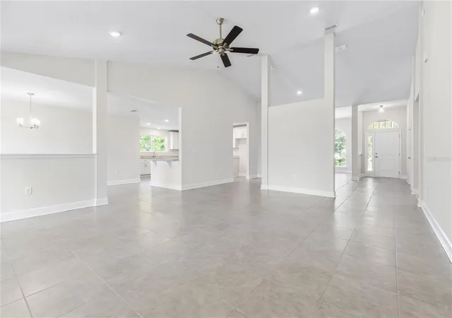 Homes for sale in Palm Coast, FL | 63 Underwood Trl, Palm Coast, FL 32164 | MLS# FC317956