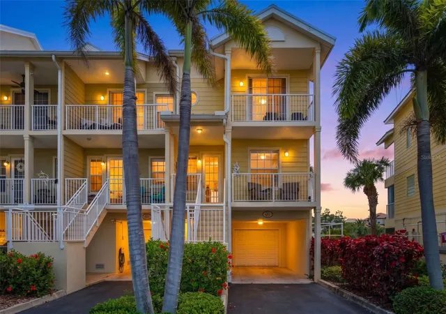 1st image of 601 Bahia Beach Blvd, Ruskin, FL 33570 | MLS# TB8500548