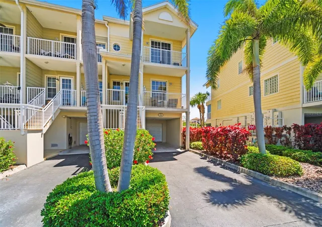 2nd image of 601 Bahia Beach Blvd, Ruskin, FL 33570 | MLS# TB8500548