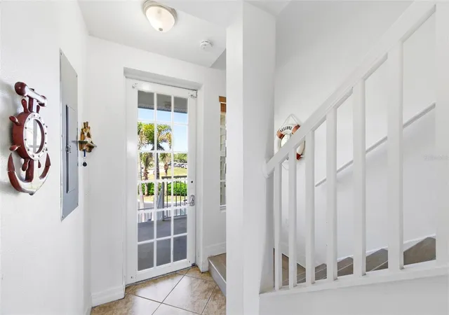 3rd image of 601 Bahia Beach Blvd, Ruskin, FL 33570 | MLS# TB8500548