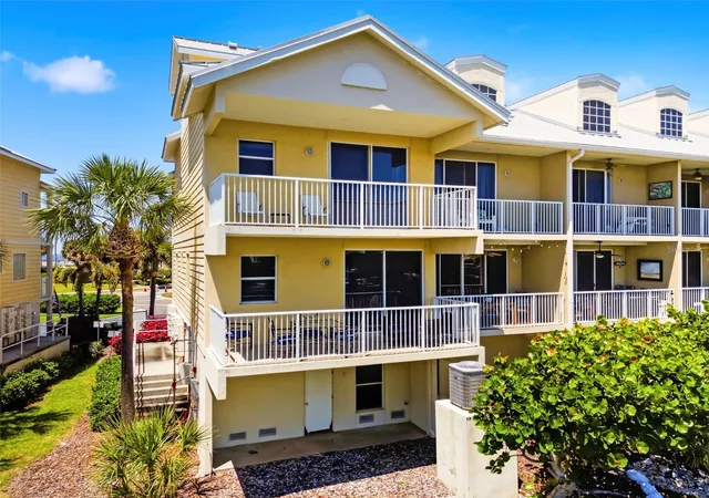 36th image of 601 Bahia Beach Blvd, Ruskin, FL 33570 | MLS# TB8500548