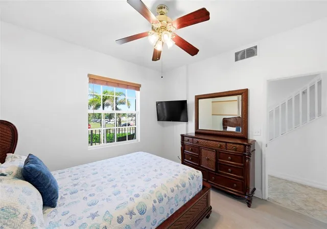 5th image of 601 Bahia Beach Blvd, Ruskin, FL 33570 | MLS# TB8500548
