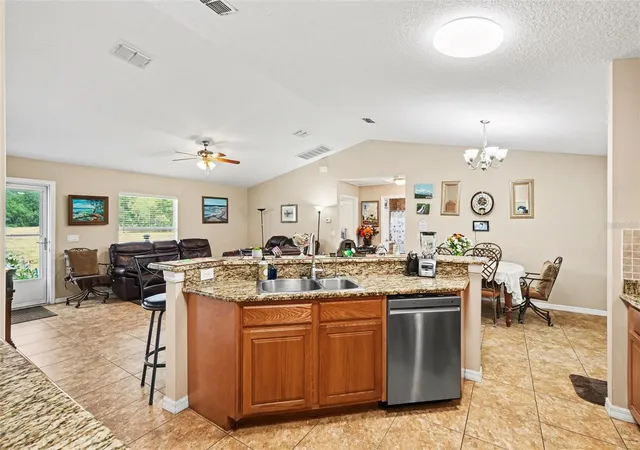 Homes for sale in Dover, FL | 3147 Sydney Dover Rd, Dover, FL 33527 | MLS# TB8500550