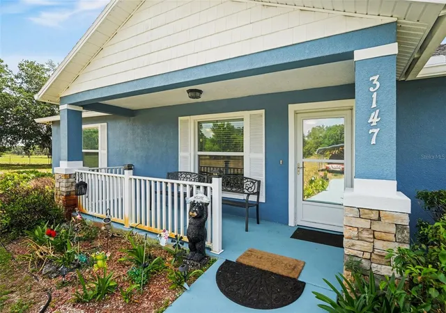Homes for sale in Dover, FL | 3147 Sydney Dover Rd, Dover, FL 33527 | MLS# TB8500550