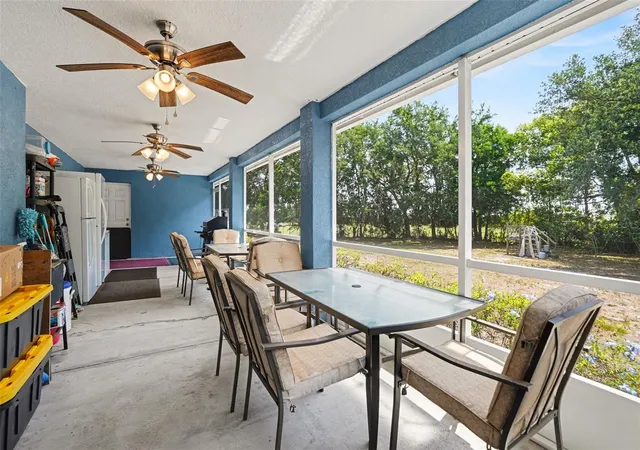 Homes for sale in Dover, FL | 3147 Sydney Dover Rd, Dover, FL 33527 | MLS# TB8500550