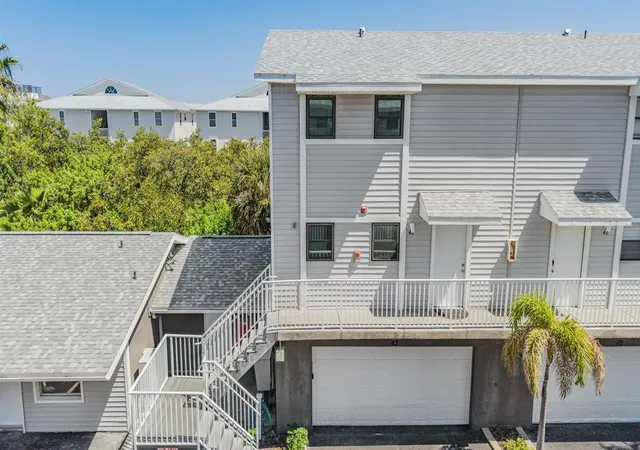 Photo 2 of Condo for sale at 19823 Gulf Blvd #43, Indian Shores, FL 33785 | MLS# TB8500554 | Listing updated on 2026-09-20