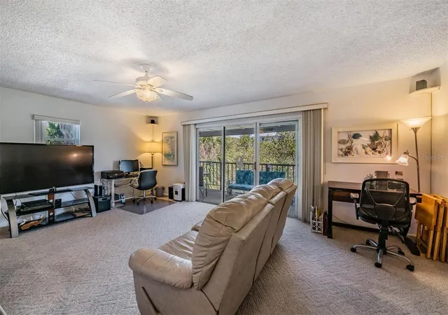 Photo 3 of Condo for sale at 19823 Gulf Blvd #43, Indian Shores, FL 33785 | MLS# TB8500554 | Listing updated on 2026-09-20