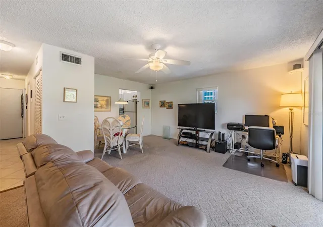 Photo 3 of Condo for sale at 19823 Gulf Blvd #43, Indian Shores, FL 33785 | MLS# TB8500554 | Listing updated on 2026-09-20