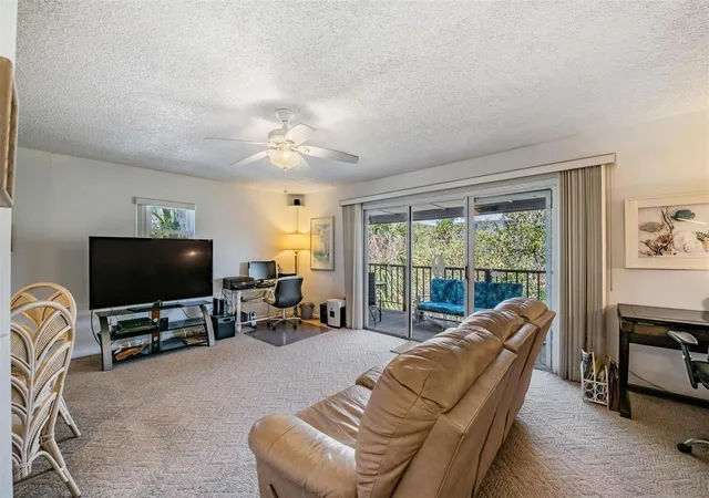 Photo 4 of Condo for sale at 19823 Gulf Blvd #43, Indian Shores, FL 33785 | MLS# TB8500554 | Listing updated on 2026-09-20
