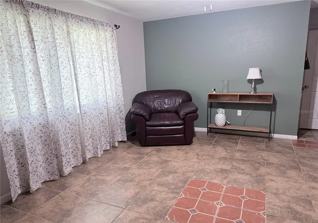 Photo 3 of Sale Pending at 1420 Belleview Rd, Cocoa, FL 32922 | MLS# O6401317 | Listing updated on 2026-08-28