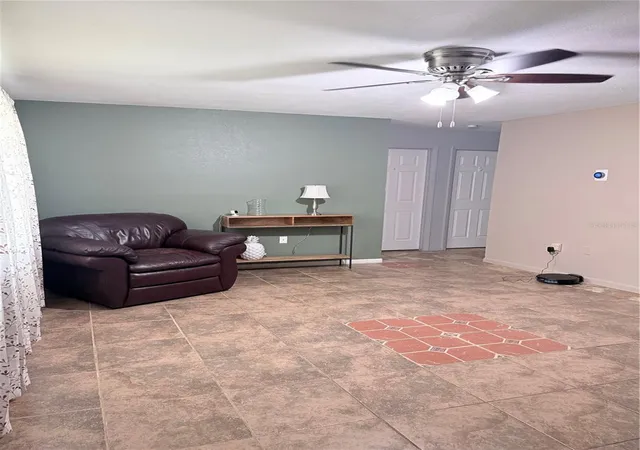 Photo 3 of Sale Pending at 1420 Belleview Rd, Cocoa, FL 32922 | MLS# O6401317 | Listing updated on 2026-08-28