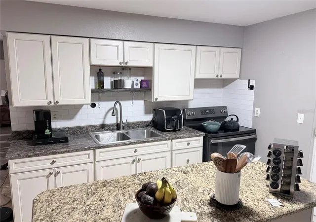 Photo 4 of Sale Pending at 1420 Belleview Rd, Cocoa, FL 32922 | MLS# O6401317 | Listing updated on 2026-08-28