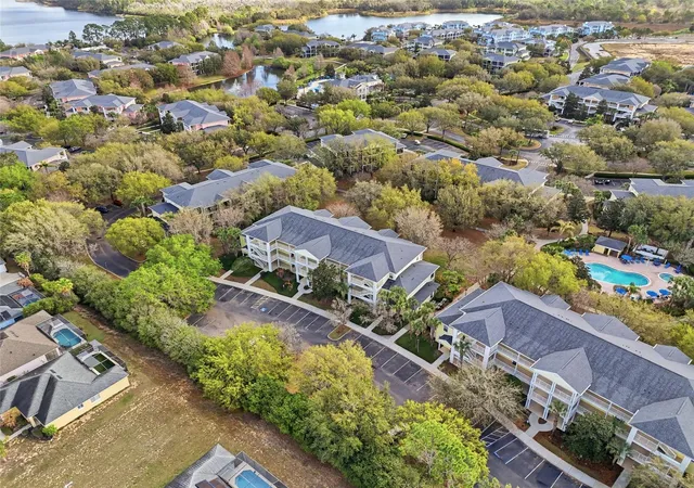5th image of 410 Lucaya Loop #4204, Davenport, FL 33897 | MLS# O6401318