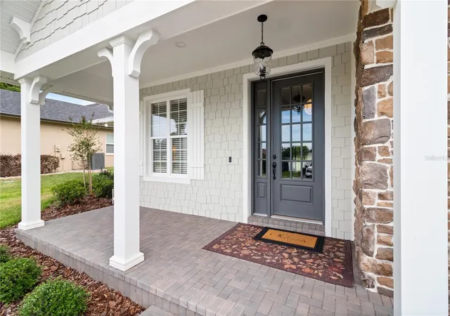 Photo 2 of Single family home for sale at 2229 Coachman Loop, Lakeland, FL 33812 | MLS# L4961303 | Listing updated on 2026-05-19