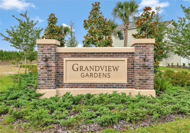 Homes for sale in Deland, FL | 1774 Carnelian St, Deland, FL 32720 | MLS# S5148391