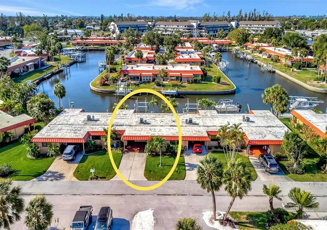 Homes for sale in Bradenton, FL | 9517 Azure Cvs, Bradenton, FL 34210 | MLS# A4690939