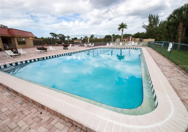 Homes for sale in Bradenton, FL | 9517 Azure Cvs, Bradenton, FL 34210 | MLS# A4690939