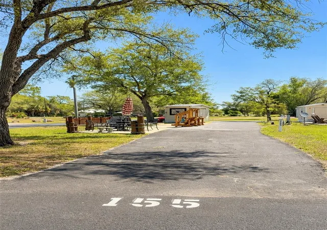 1st image of N Suncoast Blvd, Crystal River, FL 34428 | MLS# W7885084