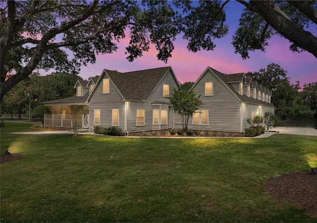 1st image of 29001 Bayhead Rd, Dade City, FL 33523 | MLS# TB8500562