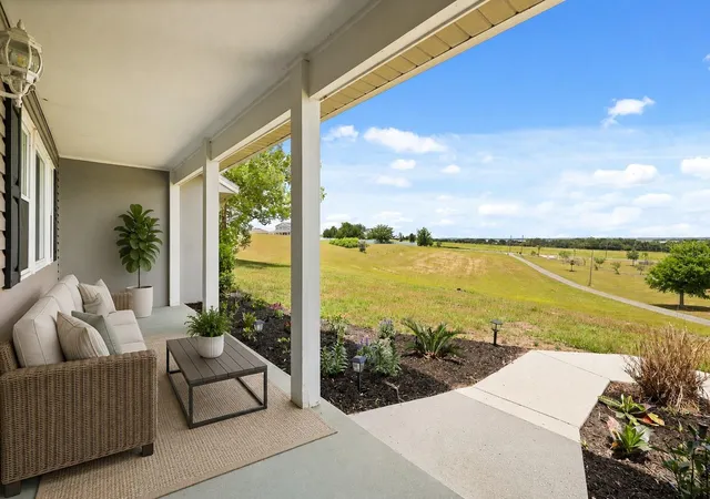 Photo 3 of Single family home for sale at 37153 County Rd 452, Grand Island, FL 32735 | MLS# O6401324 | Listing updated on 2026-06-23