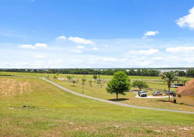 Homes for sale in Grand Island, FL | 37153 County Road 452, Grand Island, FL 32735 | MLS# O6401324