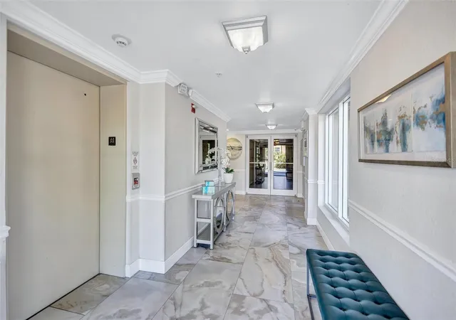 Homes for sale in Osprey, FL | 5100 Jessie Harbor Dr #304, Osprey, FL 34229 | MLS# A4690942