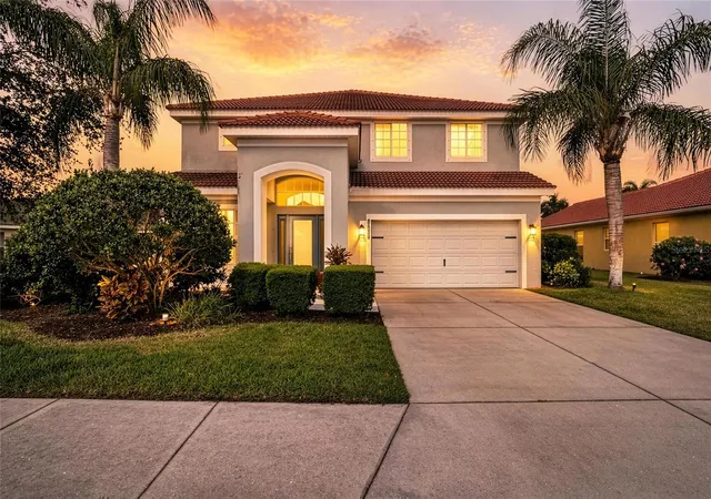 1st image of 9035 Willowbrook Cir, Bradenton, FL 34212 | MLS# A4690943