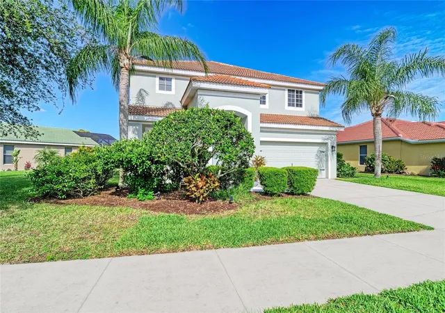 3rd image of 9035 Willowbrook Cir, Bradenton, FL 34212 | MLS# A4690943