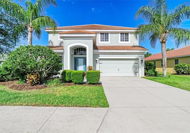 4th image of 9035 Willowbrook Cir, Bradenton, FL 34212 | MLS# A4690943