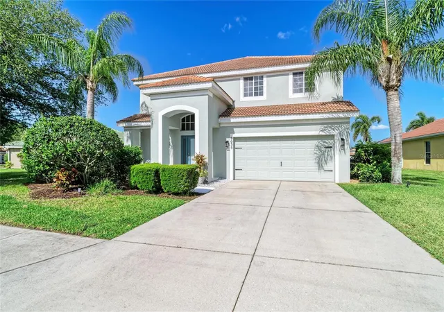 5th image of 9035 Willowbrook Cir, Bradenton, FL 34212 | MLS# A4690943
