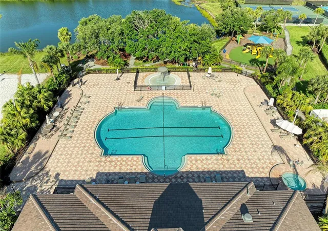 56th image of 9035 Willowbrook Cir, Bradenton, FL 34212 | MLS# A4690943