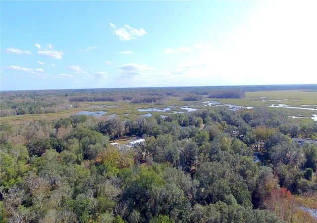 Homes for sale in Floral City, FL | 11142 E Sailfish Wy, Floral City, FL 34436 | MLS# O6401331