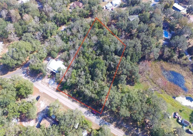 Homes for sale in Floral City, FL | 11142 E Sailfish Wy, Floral City, FL 34436 | MLS# O6401331