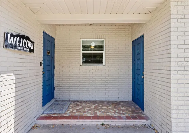 Homes for sale in Auburndale, FL | 303 Granada Rd, Auburndale, FL 33823 | MLS# O6401332