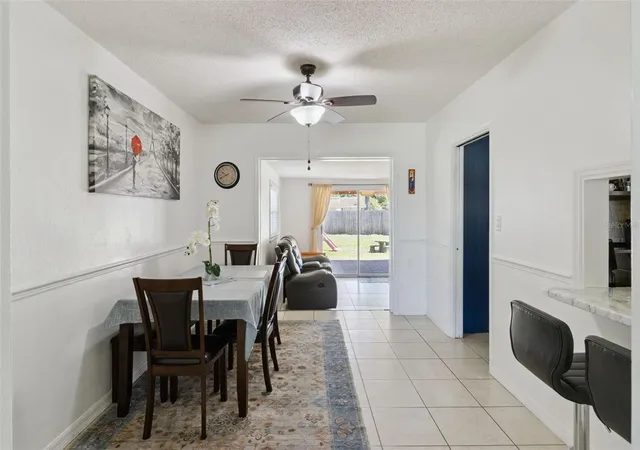 Homes for sale in Auburndale, FL | 303 Granada Rd, Auburndale, FL 33823 | MLS# O6401332