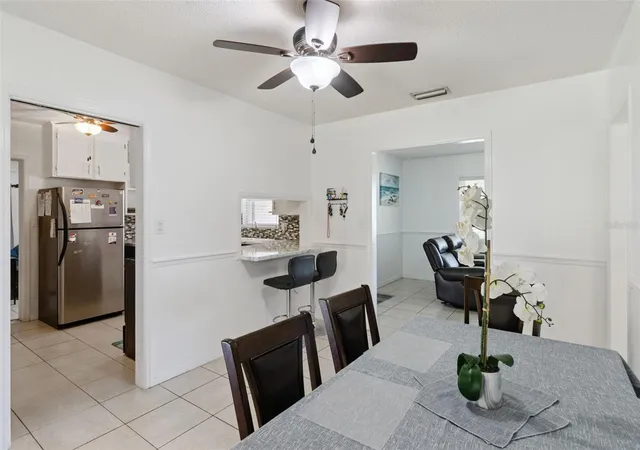 Homes for sale in Auburndale, FL | 303 Granada Rd, Auburndale, FL 33823 | MLS# O6401332