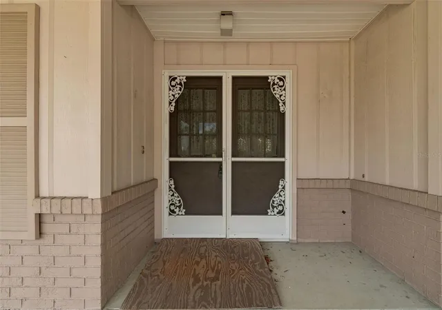 Photo 3 of Single family home for sale at 4643 Sandpointe Dr, New Port Richey, FL 34655 | MLS# W7885086 | Listing updated on 2026-06-24