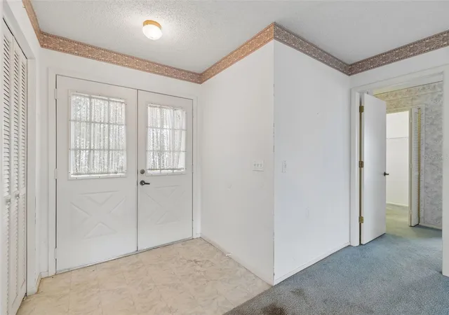 Photo 4 of Single family home for sale at 4643 Sandpointe Dr, New Port Richey, FL 34655 | MLS# W7885086 | Listing updated on 2026-06-24