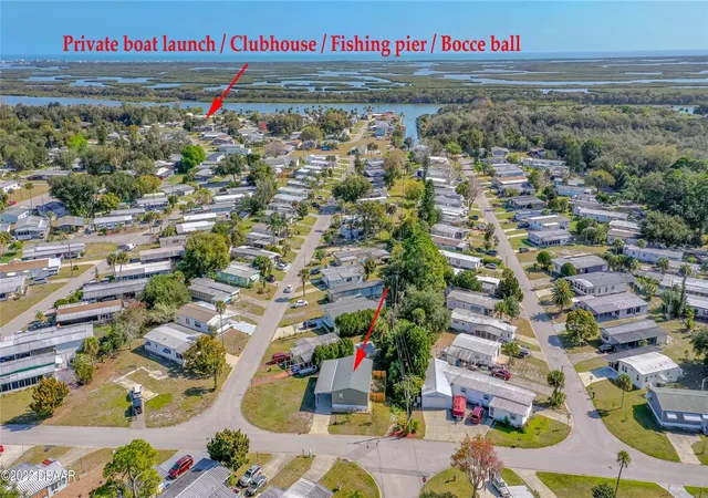 Homes for sale in Edgewater, FL | 102 Ash St, Edgewater, FL 32141 | MLS# O6401336