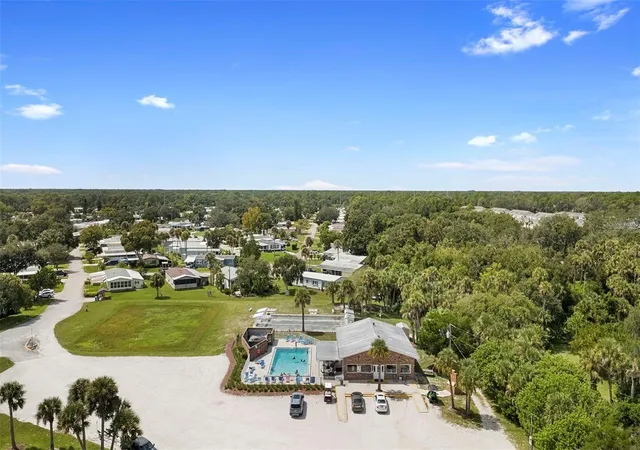 Homes for sale in Edgewater, FL | 102 Ash St, Edgewater, FL 32141 | MLS# O6401336