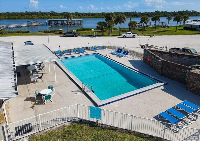 Homes for sale in Edgewater, FL | 102 Ash St, Edgewater, FL 32141 | MLS# O6401336