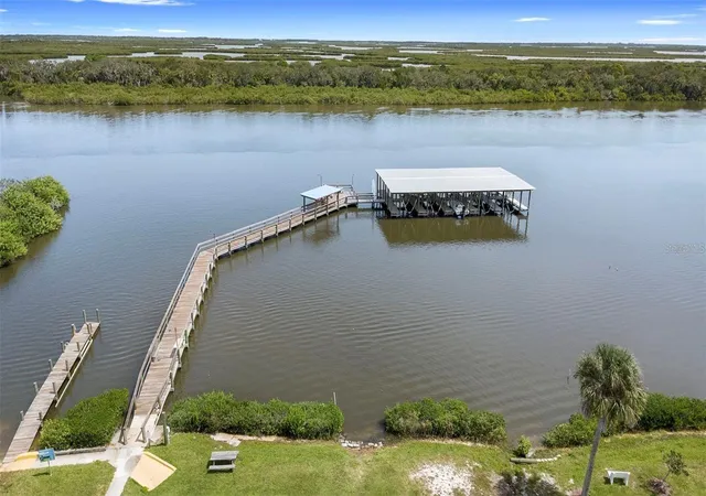 Homes for sale in Edgewater, FL | 102 Ash St, Edgewater, FL 32141 | MLS# O6401336