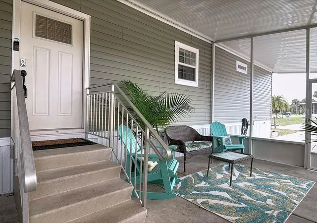 Homes for sale in Edgewater, FL | 102 Ash St, Edgewater, FL 32141 | MLS# O6401336