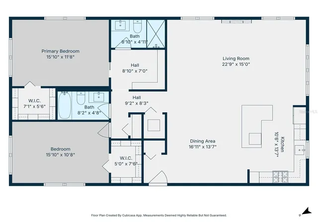 30th image of 5623 80th St N #316, Saint Petersburg, FL 33709 | MLS# A4690950