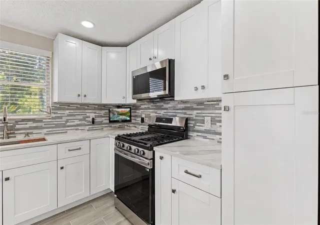 Homes for sale in St Petersburg, FL | 5623 80Th St N #316, St Petersburg, FL 33709 | MLS# A4690950