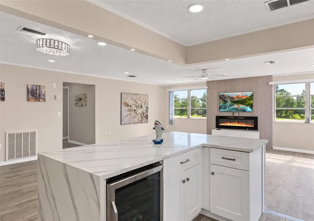 Homes for sale in St Petersburg, FL | 5623 80Th St N #316, St Petersburg, FL 33709 | MLS# A4690950