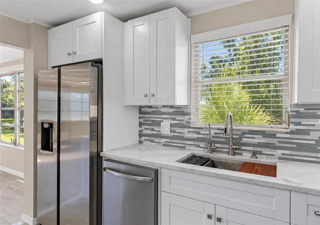 Homes for sale in St Petersburg, FL | 5623 80Th St N #316, St Petersburg, FL 33709 | MLS# A4690950