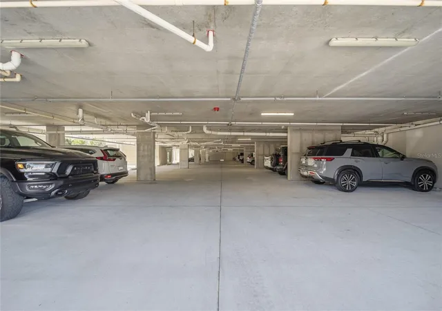 39th image of 20001 Gulf Blvd #405, Indian Shores, FL 33785 | MLS# TB8500587