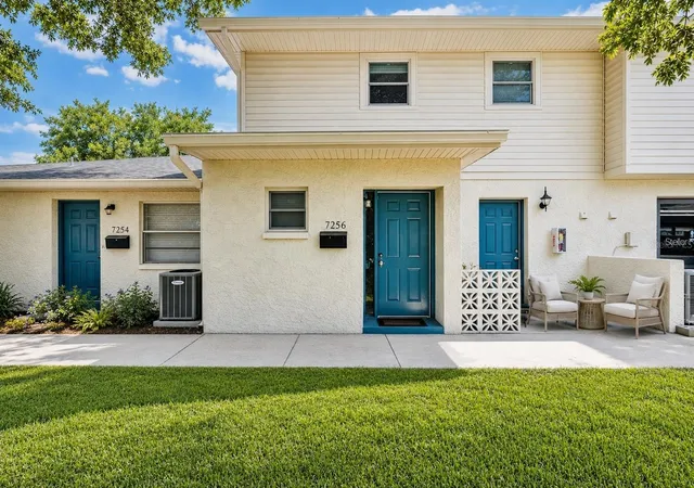 Homes for sale in Pinellas Park, FL | 7256 Moffatt Ln N, Pinellas Park, FL 33781 | MLS# TB8500588